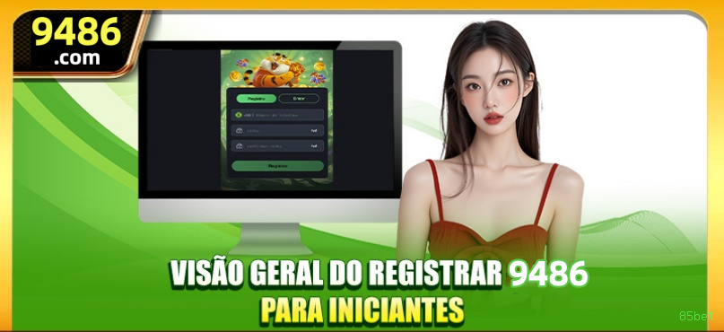 App vs Site Mobile 85bet