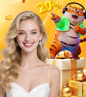 Baccarat Online 85bet