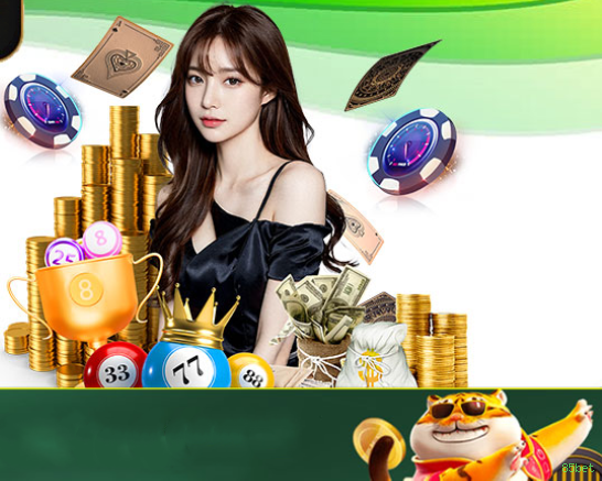 Betsoft Slots 3D Comparação
