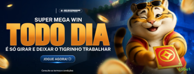 Blackjack Online 85bet