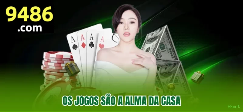 Blackjack Ao Vivo Side Bets