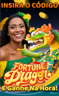 Suporte Qualidade 85bet