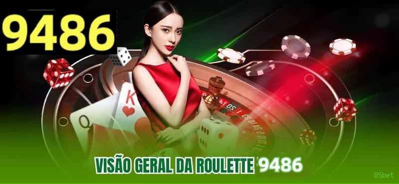 Fortune Tiger Slot 85bet