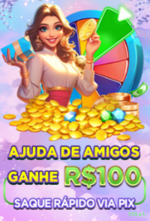 Fortune Tiger Slot 85bet