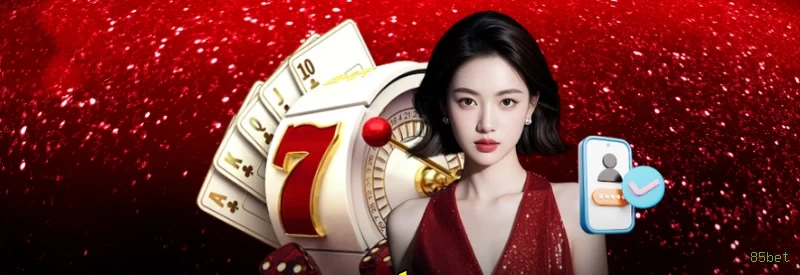 Gates of Aztec Slot 85bet