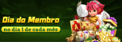 85bet Cassino Online