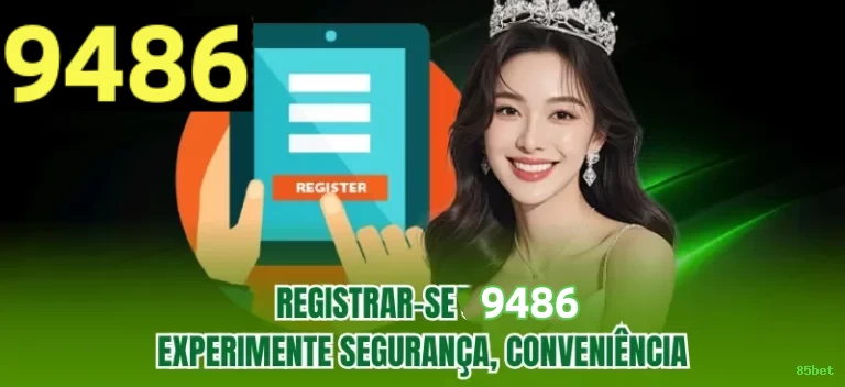 85bet Cassino Clássico