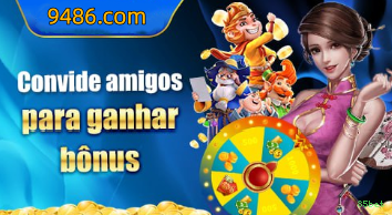85bet iOS iPhone App