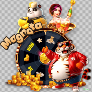 Jackpot Slots 85bet