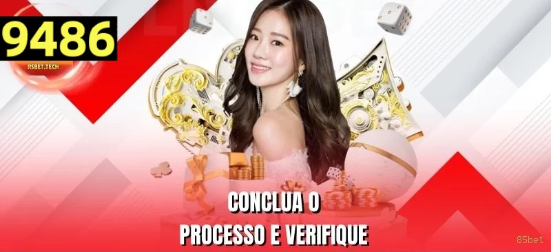 Login 85bet