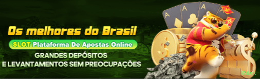 Megaways Slots 85bet