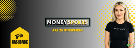 85bet Cassino Clássico
