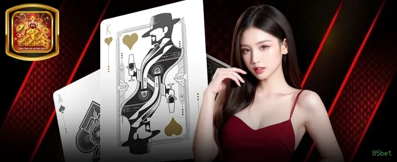 PG Soft 85bet