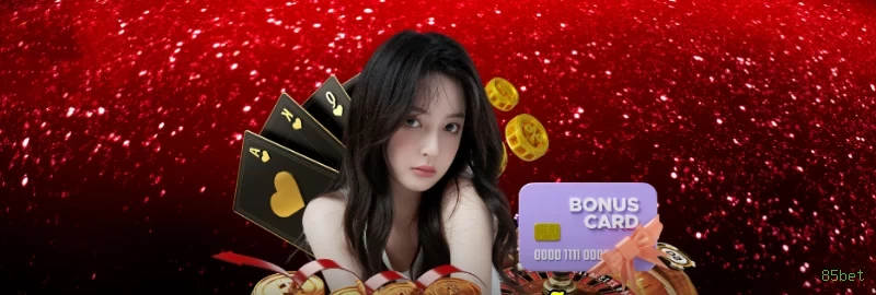 Play'n GO 85bet