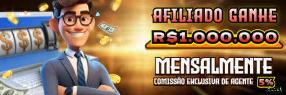 85bet Cassino Clássico