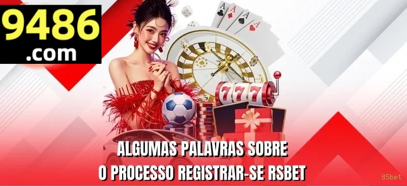Poker Ao Vivo 85bet