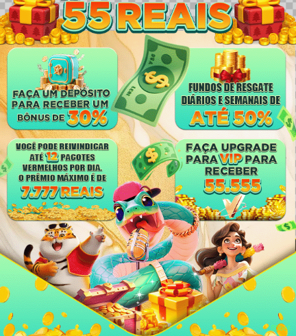 Jogos Populares 85bet