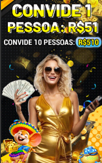 Privacidade 85bet