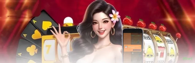 Jogos Recomendados 85bet