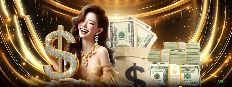 Jogos Recomendados 85bet