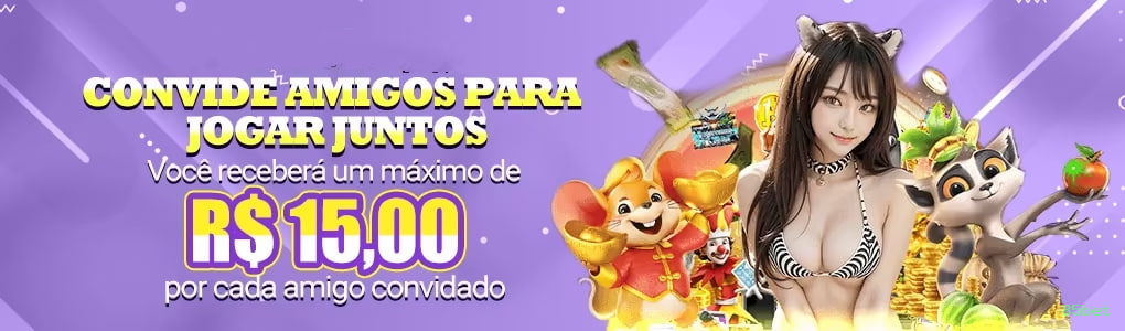 85bet Cassino Clássico