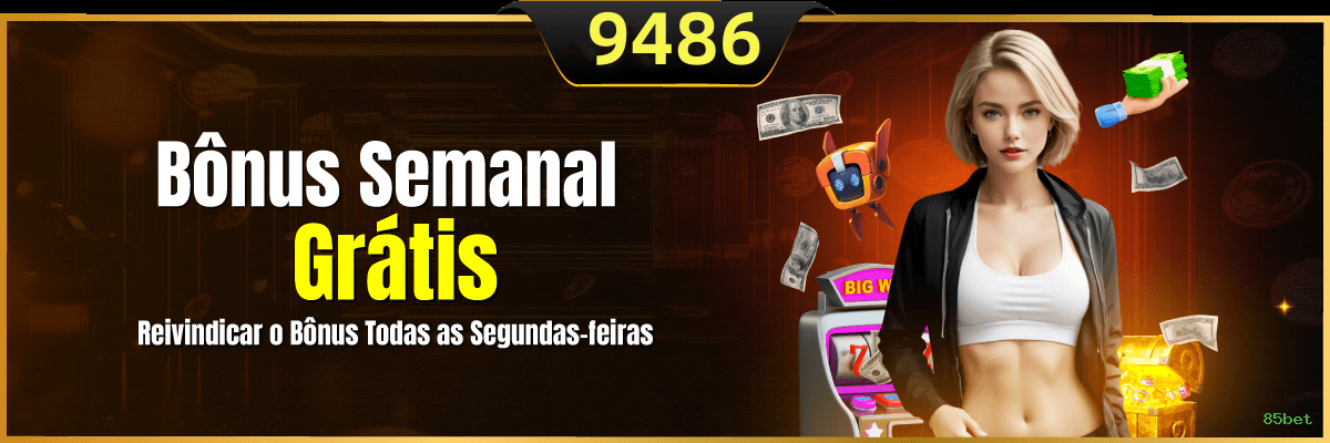 Roleta Ao Vivo 85bet