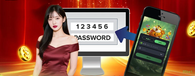 Roleta Ao Vivo 85bet