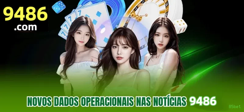 85bet Cassino Clássico