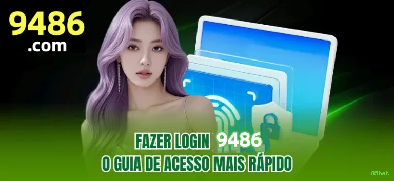 85bet Cassino Clássico