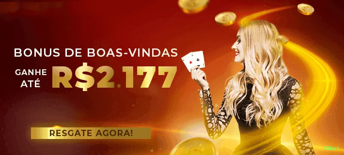 85bet Cassino Clássico