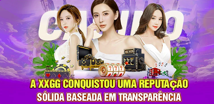 85bet Cassino Clássico