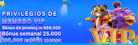 Vídeo Slots 85bet