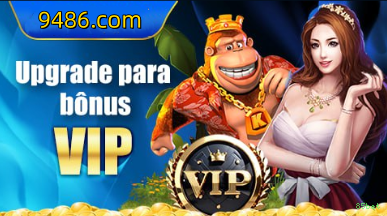 VIP 85bet