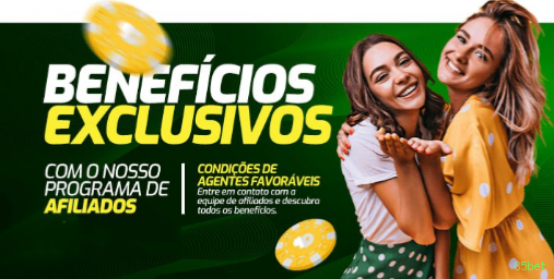 85bet Cassino Clássico