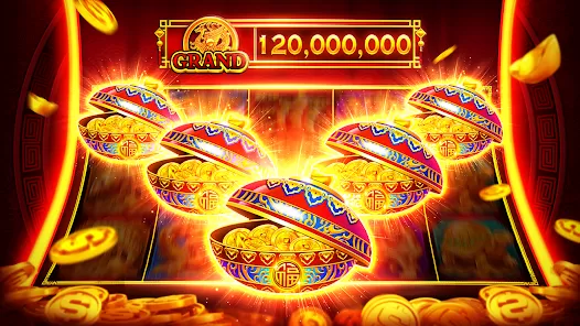 App 85bet slots mobile